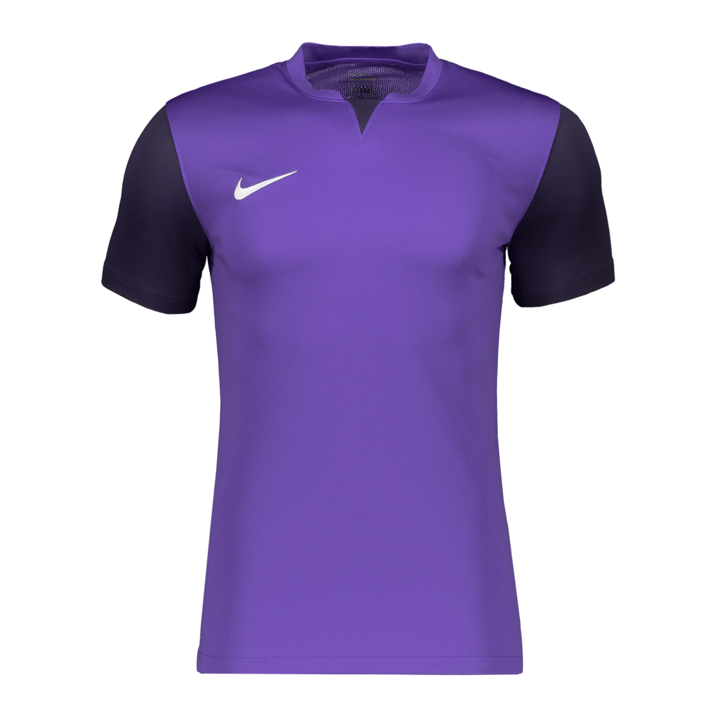 Nike Trophy V Trikot Lila F547