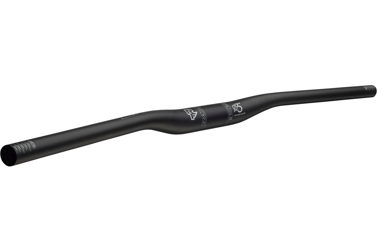 Race Face Next R 35 Lenker 35x800mm