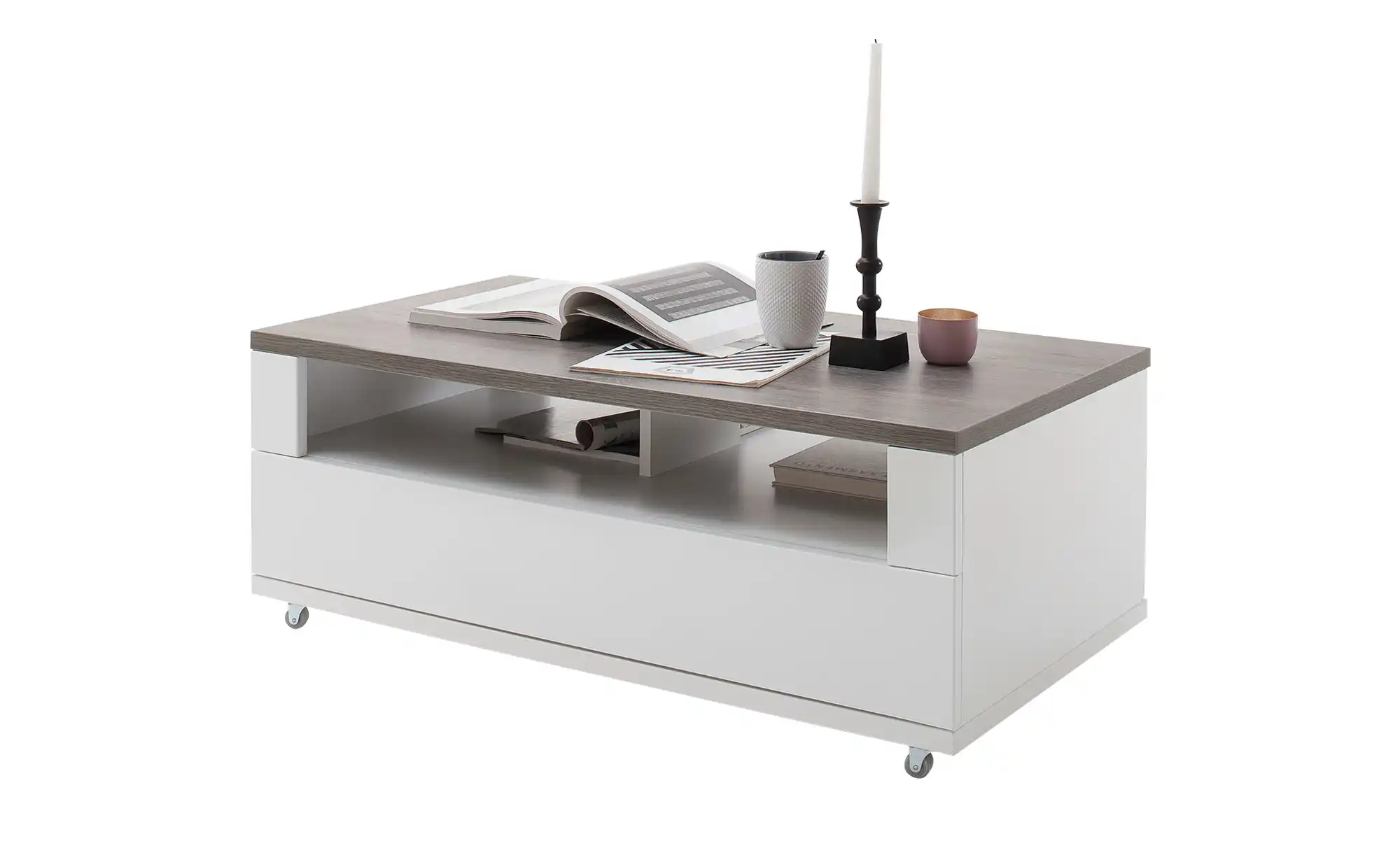 Primo Couchtisch Aurelia
