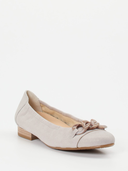 Ballerina-24713290007 Semler