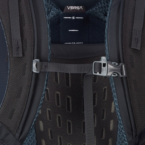STOUT 70 PLUS - Trekkingrucksack