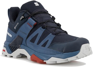 Salomon X Ultra 4 Gore-Tex M