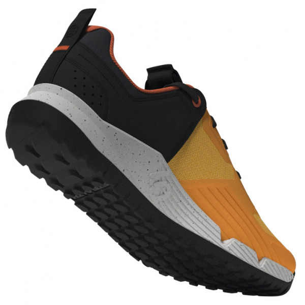 Five Ten - Trailcross XT - Radschuhe