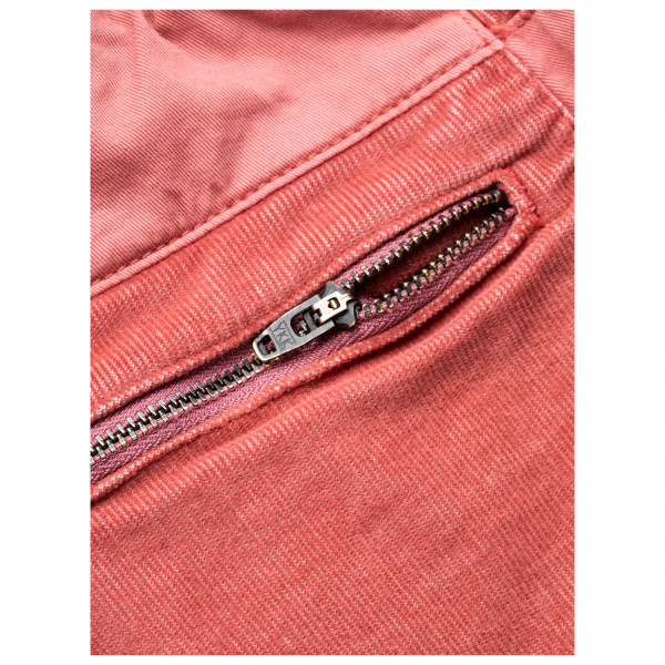 Chillaz - Women's Kitzsteinhorn - Boulderhose