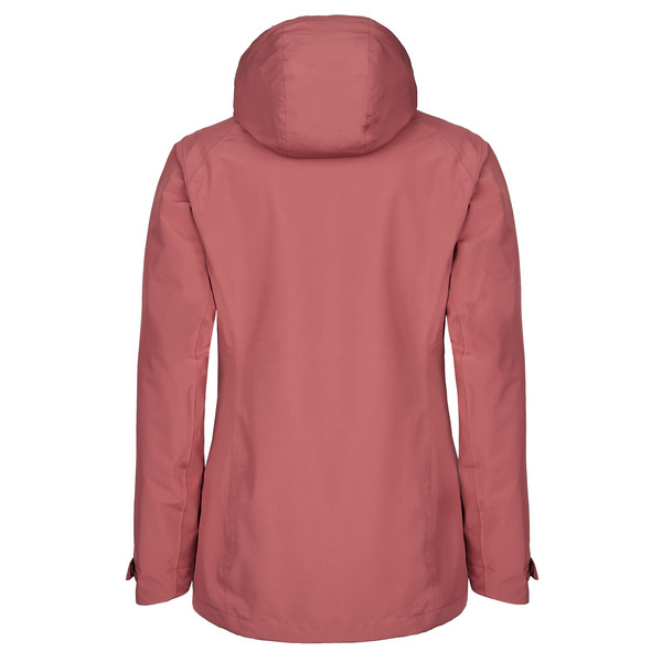 GLAABACH 3IN1 JKT W Damen - Doppeljacke