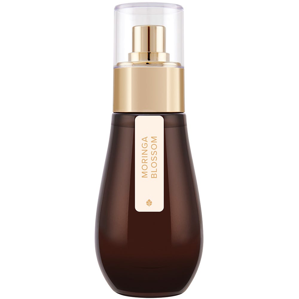 Yours Truly Hair Perfume Moringa Blossom 50 ml