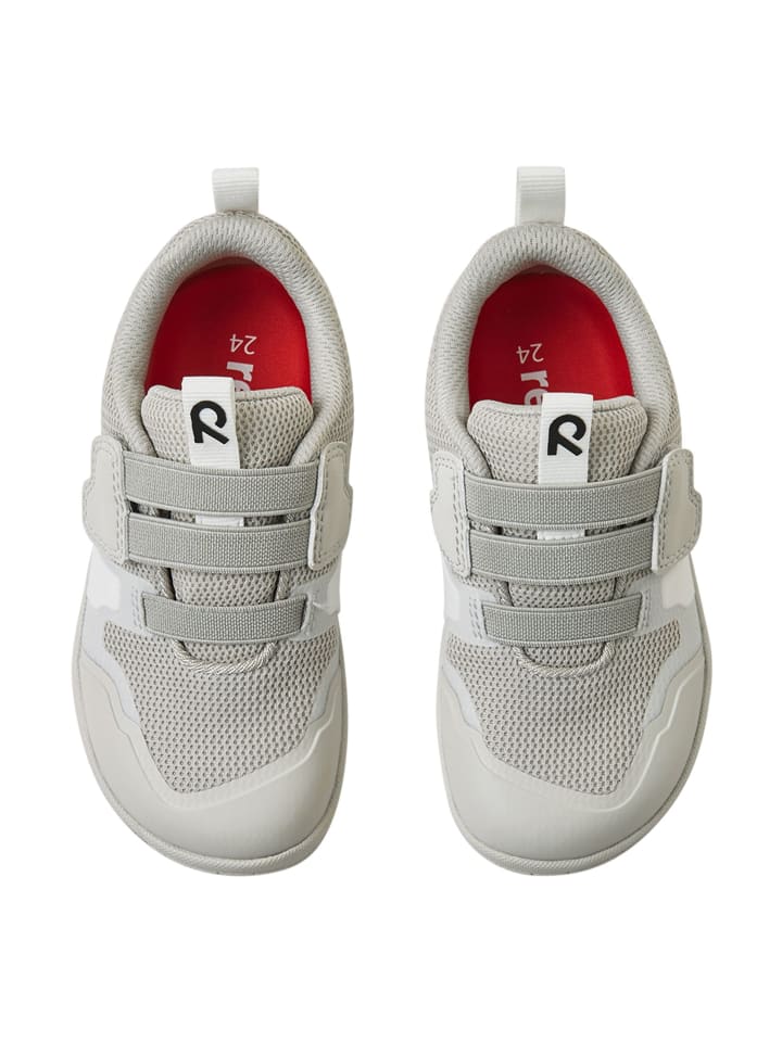 Reima Barfußschuhe 