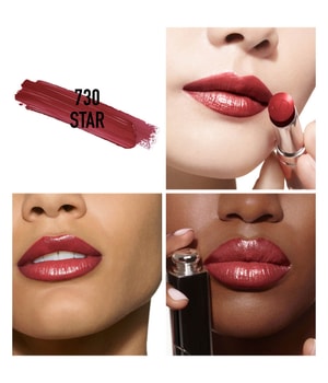 DIOR Addict Refill Lippenstift-3.2 g