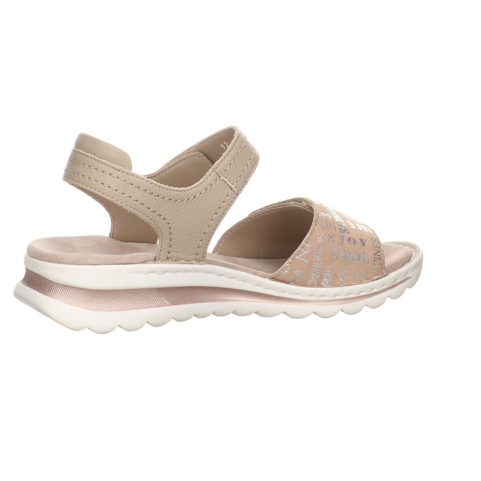 ara Tampa 2.0 Sandale