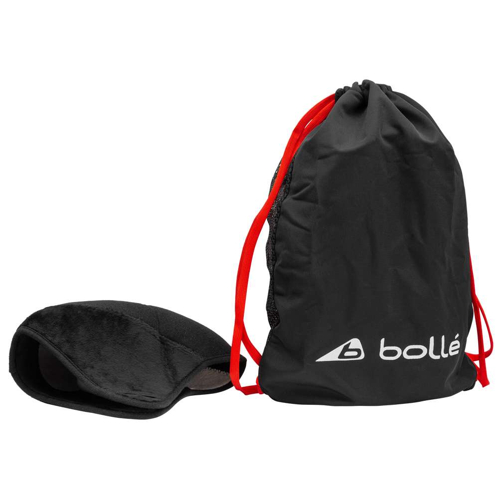 Bollé THE ONE MTB Radsport Helm 31126