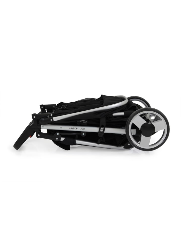 Oyster Oyster Lite Buggy Kinderwagen günstig kaufen onesize