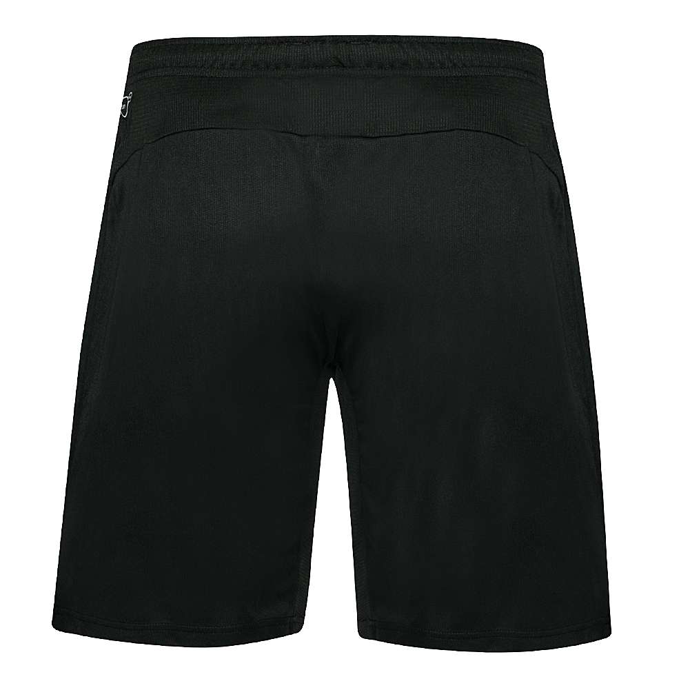 Grasshopper Club Zürich PUMA Kinder Shorts 753176-03