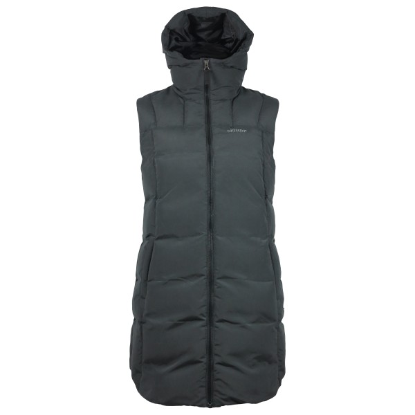 SKHOOP - Women's Lena Down Vest - Daunenweste