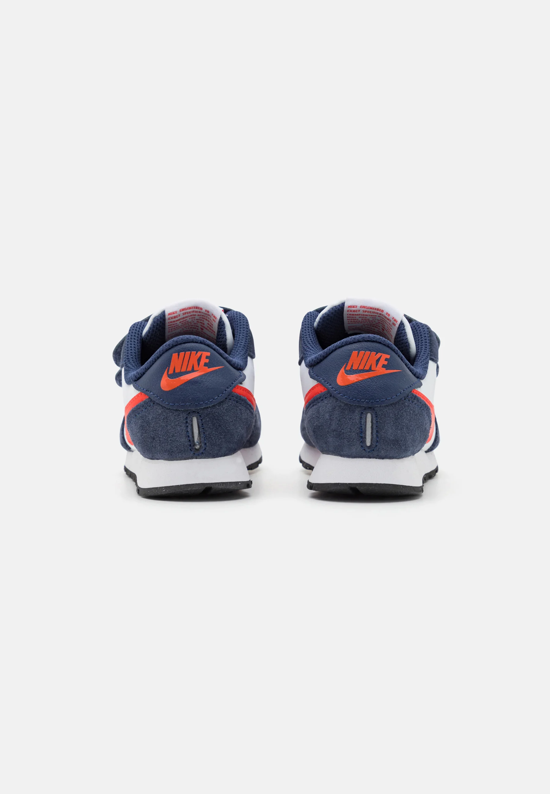 Nike Sportswear MD VALIANT - Zapatillas bajas