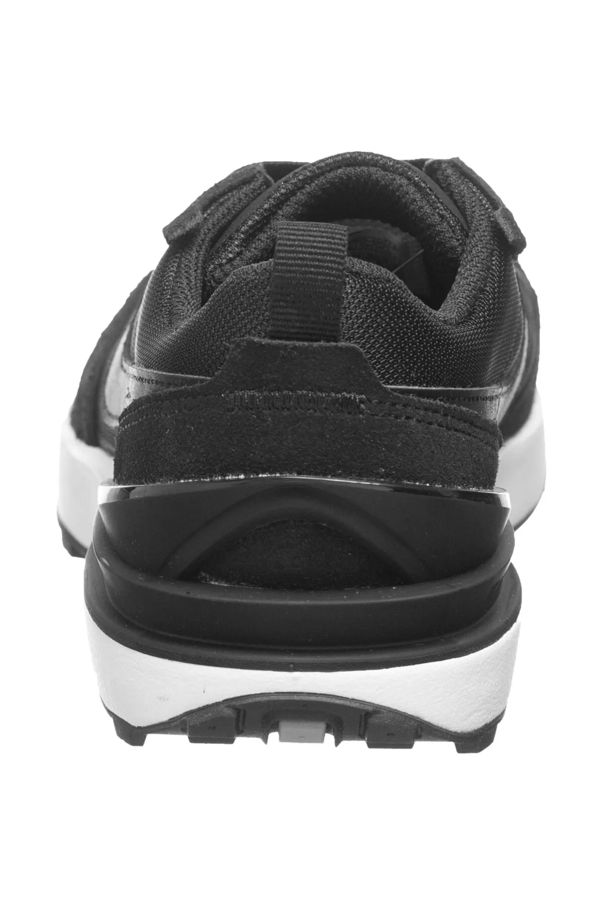 Nike  Herren Nike Waffle One (Ps) Kinderschuhe