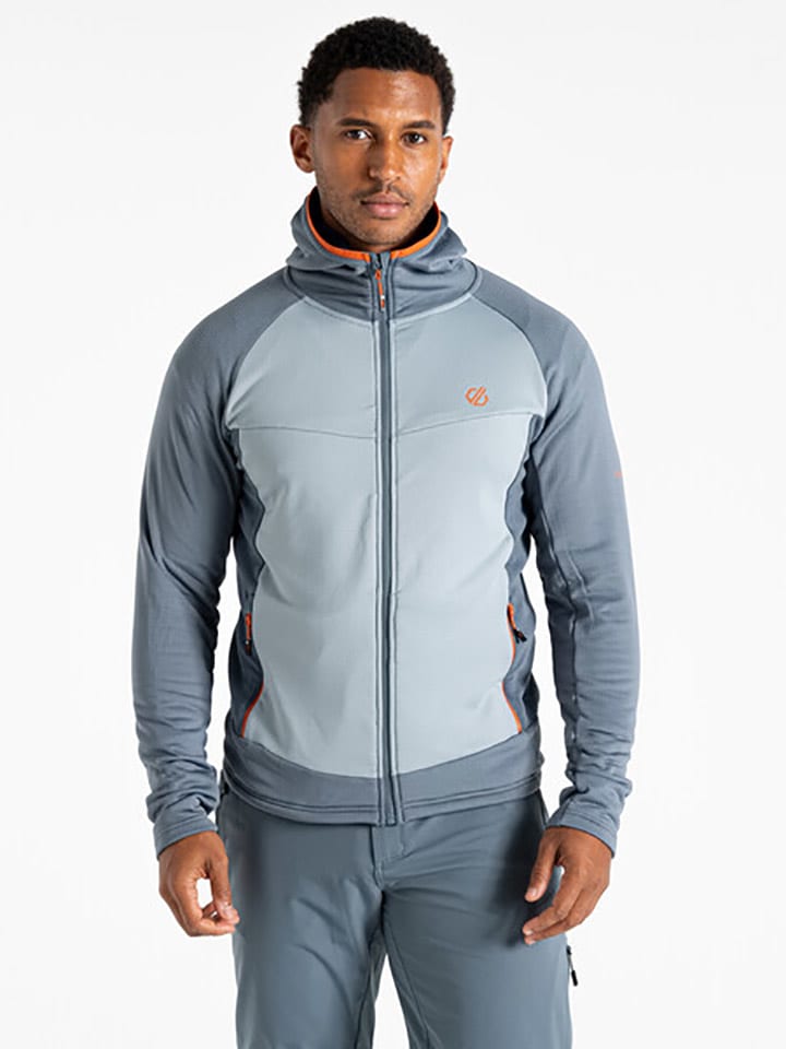 Dare 2b Fleecejacke 