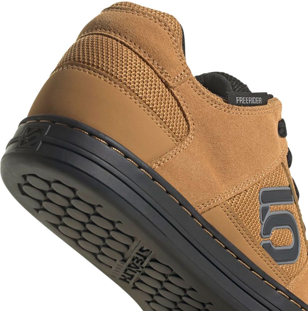 Five Ten Freerider - MTB Schuhe kaufen | Bike-Discount