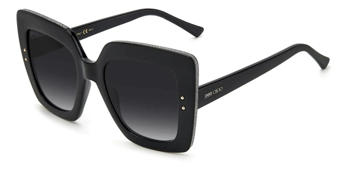Γυαλιά ηλίου Jimmy Choo AURI/G/S 204656807539O