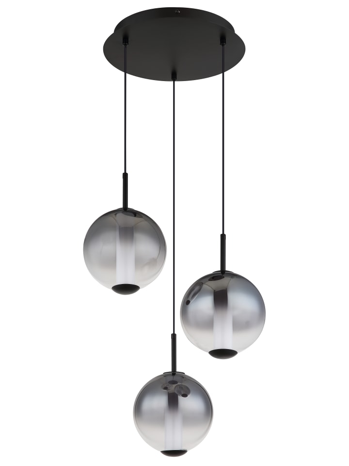 Globo lighting Hängeleuchte 