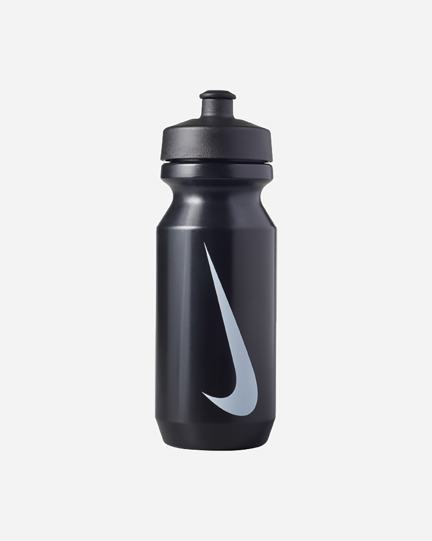 Topánky Nike Big Mouth N.000.0042.091.22
