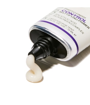 Smashbox Photo Finish Control Mattifying Primer Mini Primer-10 ml