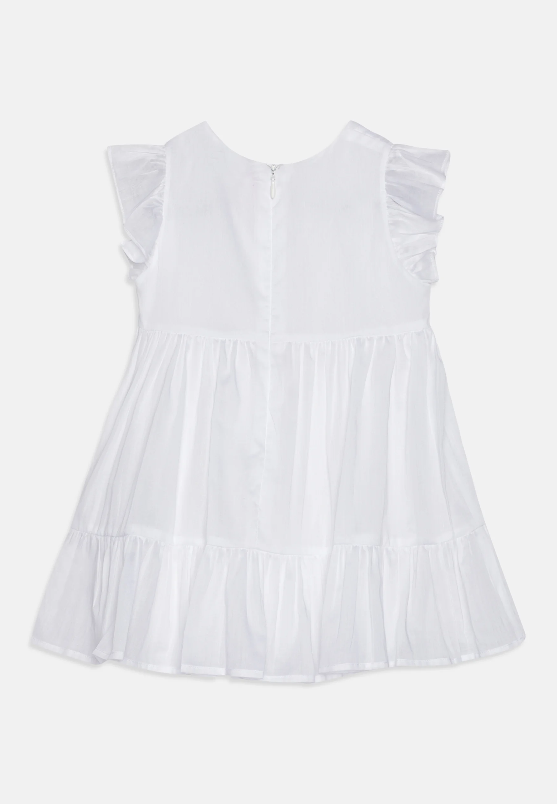 El VESTIDO Búho - Vestido elegante