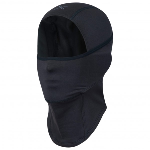 Montura - Balaclava Mask - Sturmhaube