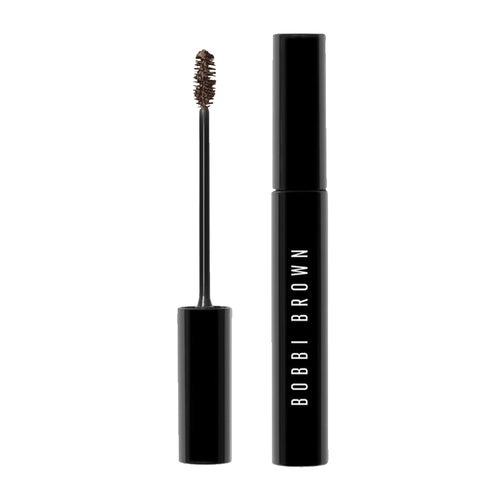 Bobbi Brown Natural Brynformer & Håroppfriskning Mahogany 4,4 ml