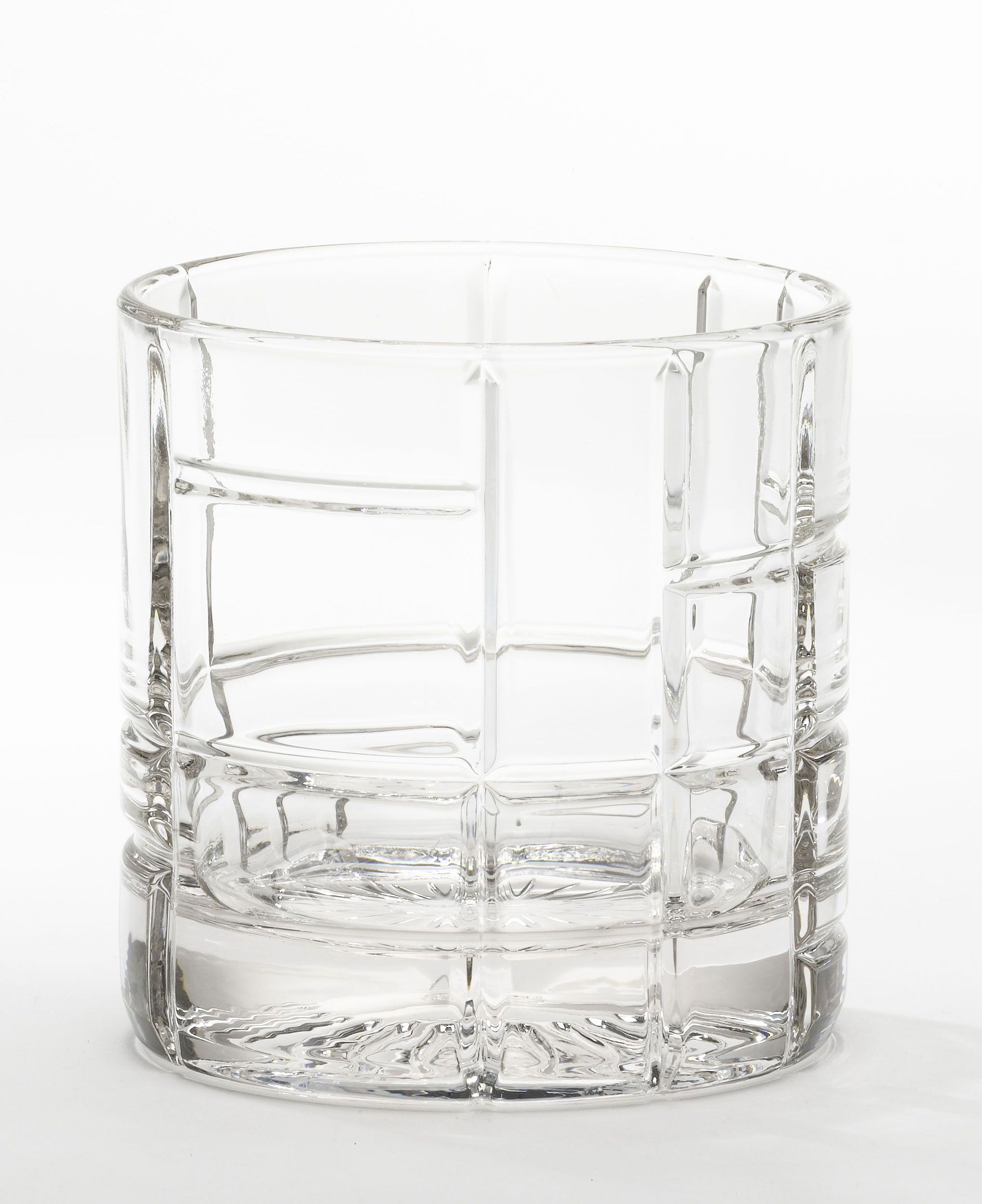 casa NOVAcasaNOVA Whiskeyglas 325ml