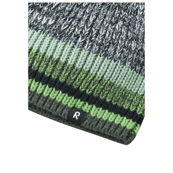 Reima - Kid's Beanie Sporttis - Mütze