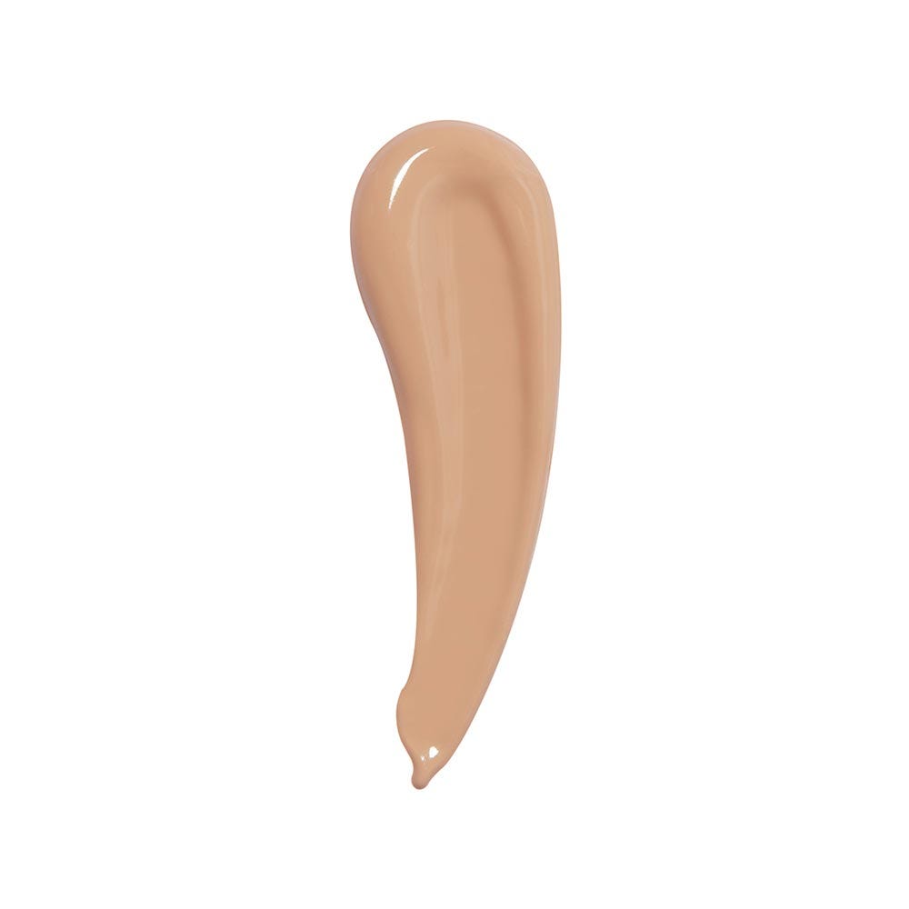 Rodial Diamond Liquid Concealer - Shade 20 4 ml