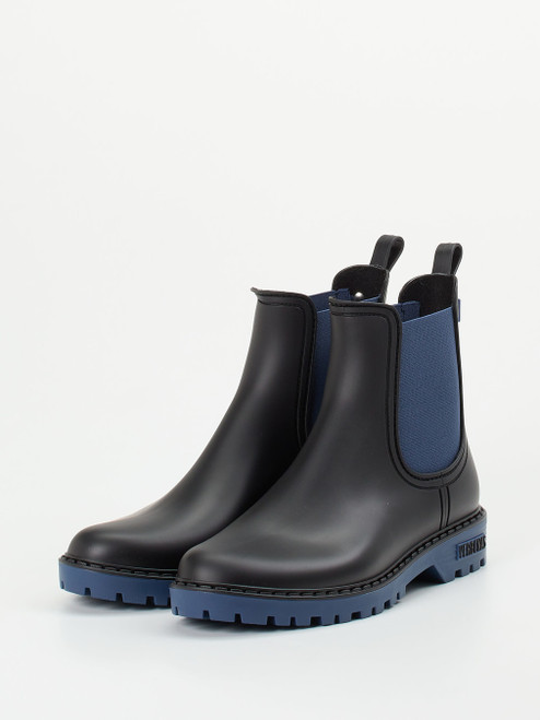 Gummistiefel-71500010001 Verbenas
