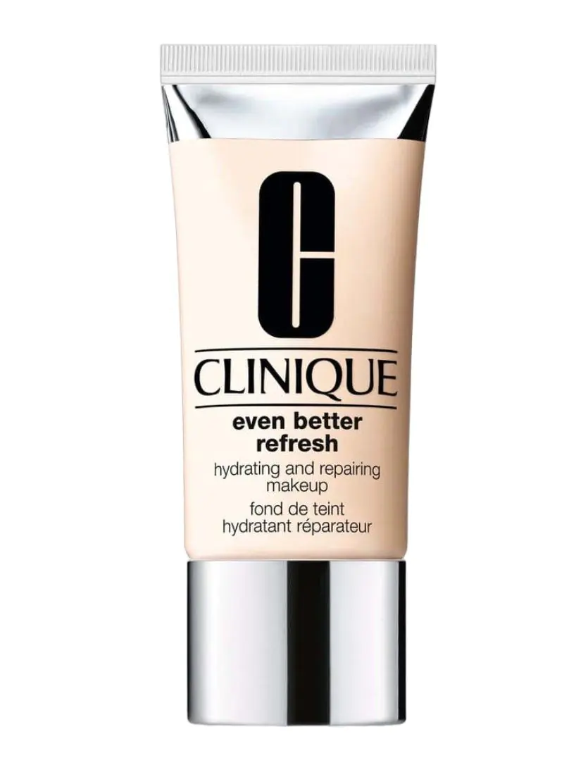 Clinique Even Better Refresh podloga za lice, 10 Alabaster