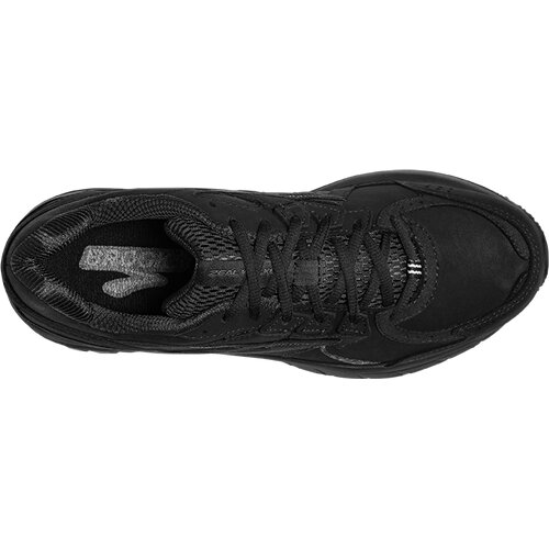 DAMEN LAUFSCHUHE DAMEN NORDIC WALKINGSCHUHE ZEAL WALKER