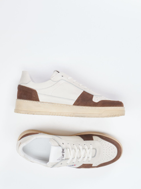Sneaker-46613020003 Play One