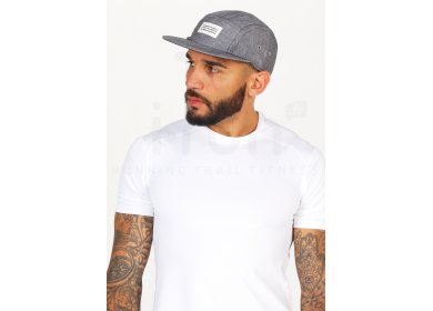 On-Running 5 Panel