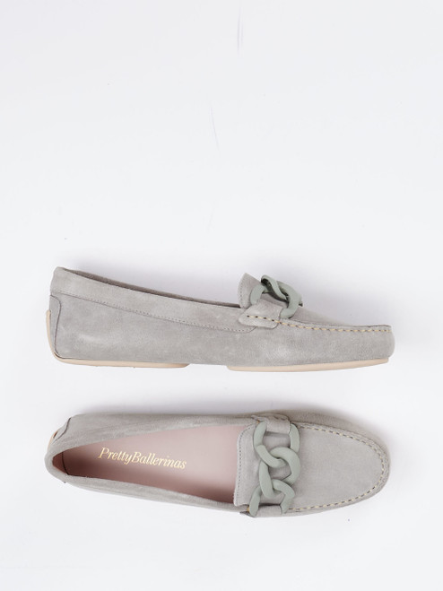 Slipper-15114990019 Pretty Ballerinas