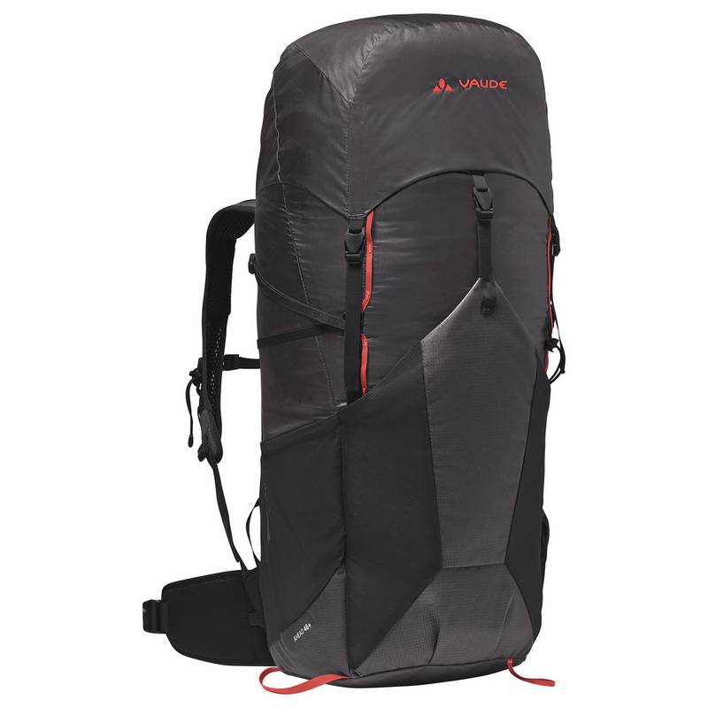 VAUDE Ahead 48+ Wanderrucksack