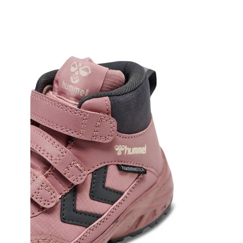 hummel ROOT TEX INFANT Winterschuhe Kinder