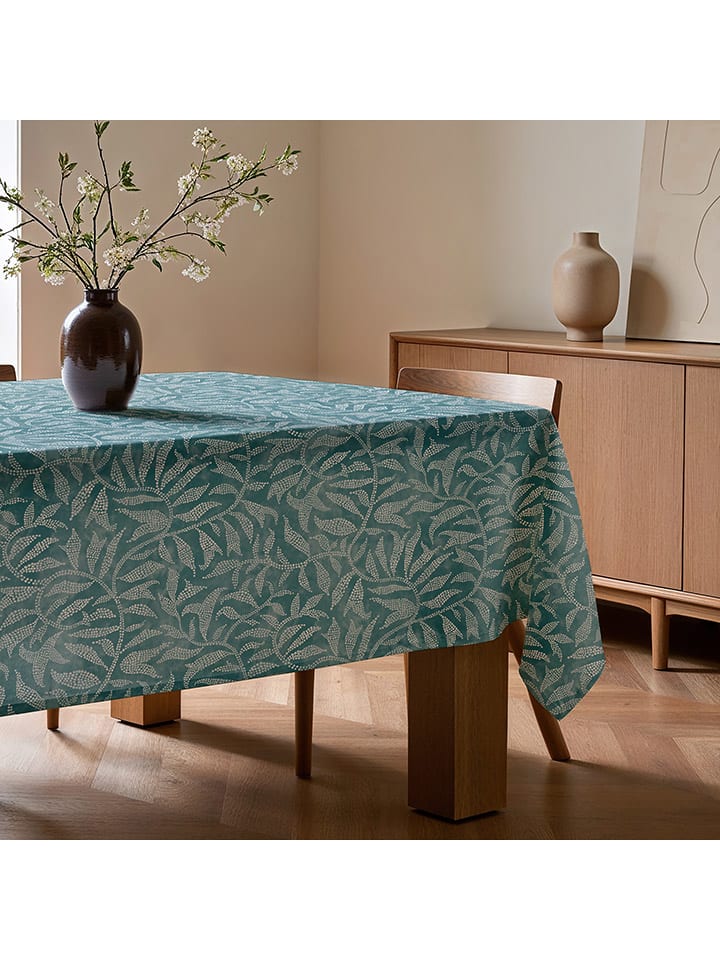 Mint Rugs Tischdecke 