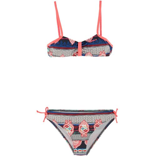 KINDER BIKINI CLEONA