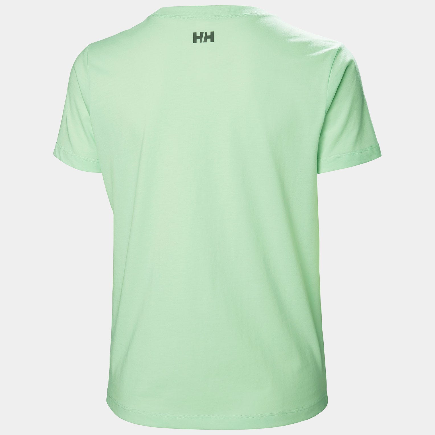 Women's HH® Tech Logo T-Shirt