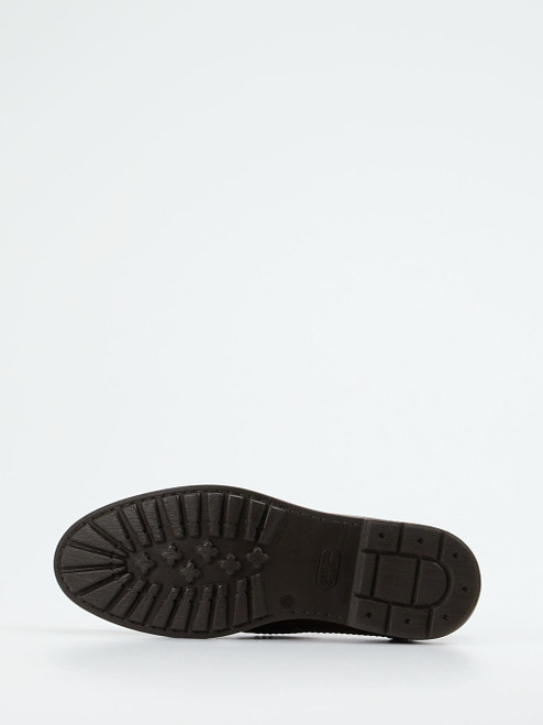 Slipper-45102890028 Galizio Torresi