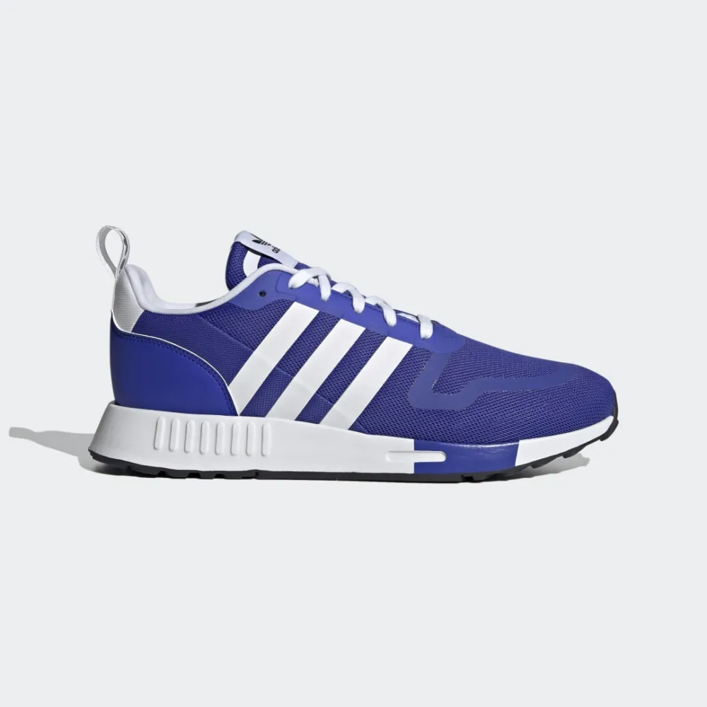 adidas Multix H04471 / blau