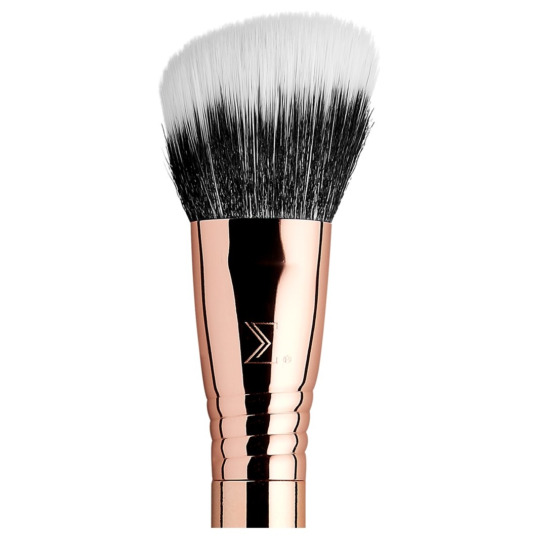 Bloom + Glow Brush Set