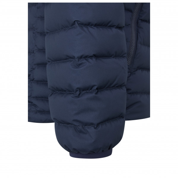Rab - Infinity Microlight Jacket - Daunenjacke