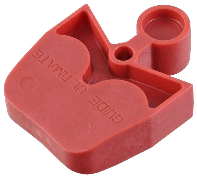 SRAM Bleed Block Entlüftungsblock kaufen | Bike-Discount