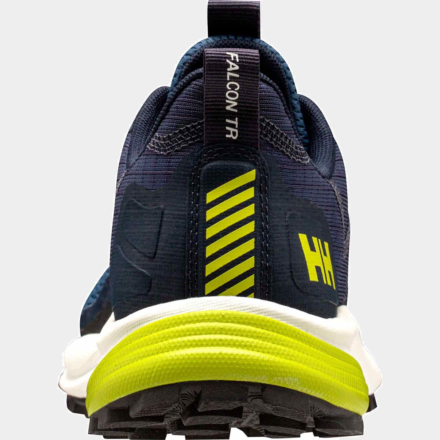 Men's Falcon Trail Running Shoes