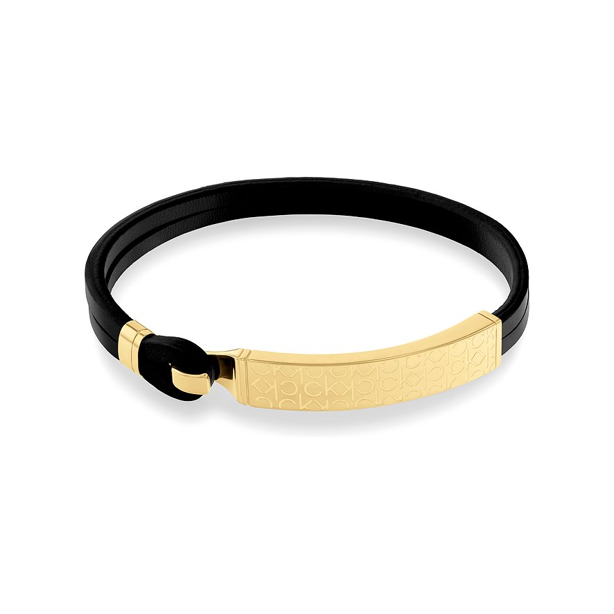 Calvin Klein Armband