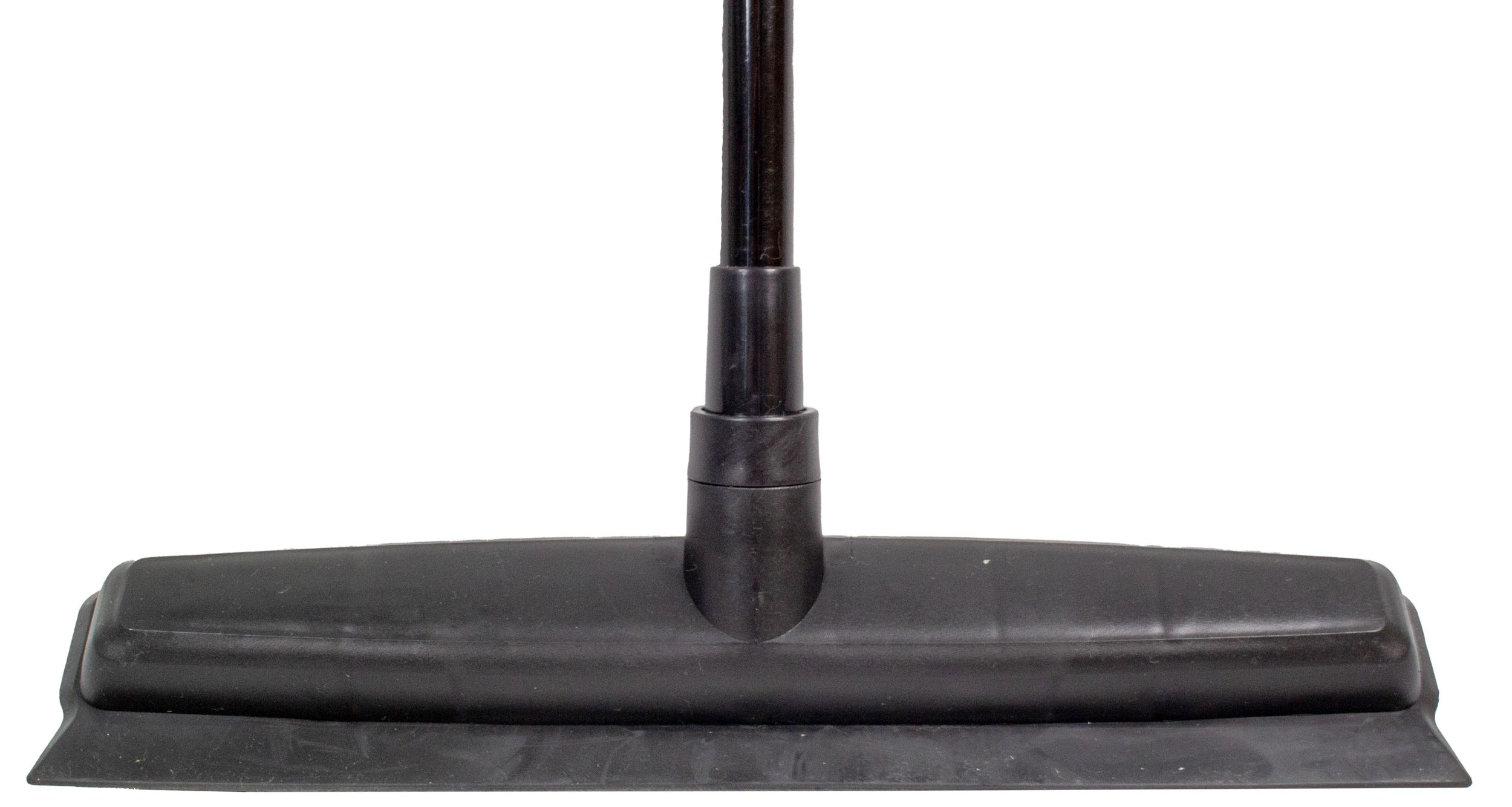 GS 120 cm Gummibesen mit Tupfer
